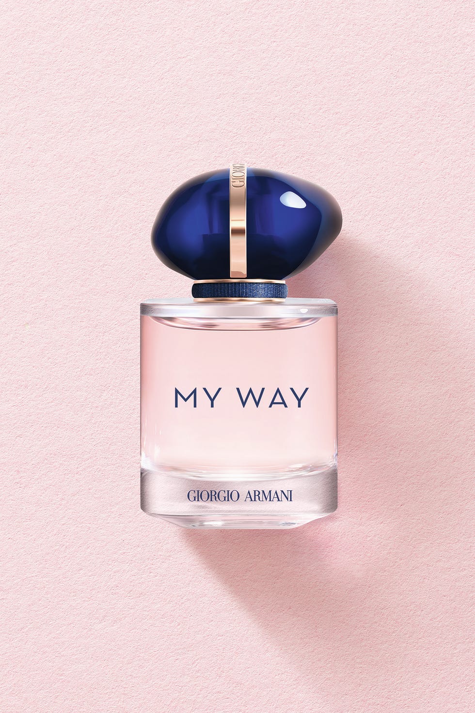 perfumes para regalar el día de la madre