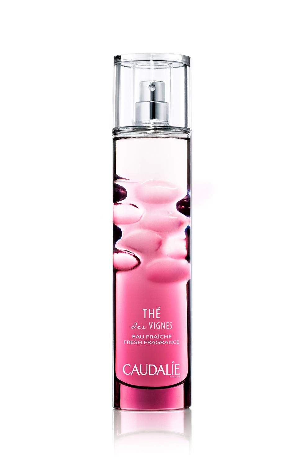 perfumes para regalar el día de la madre