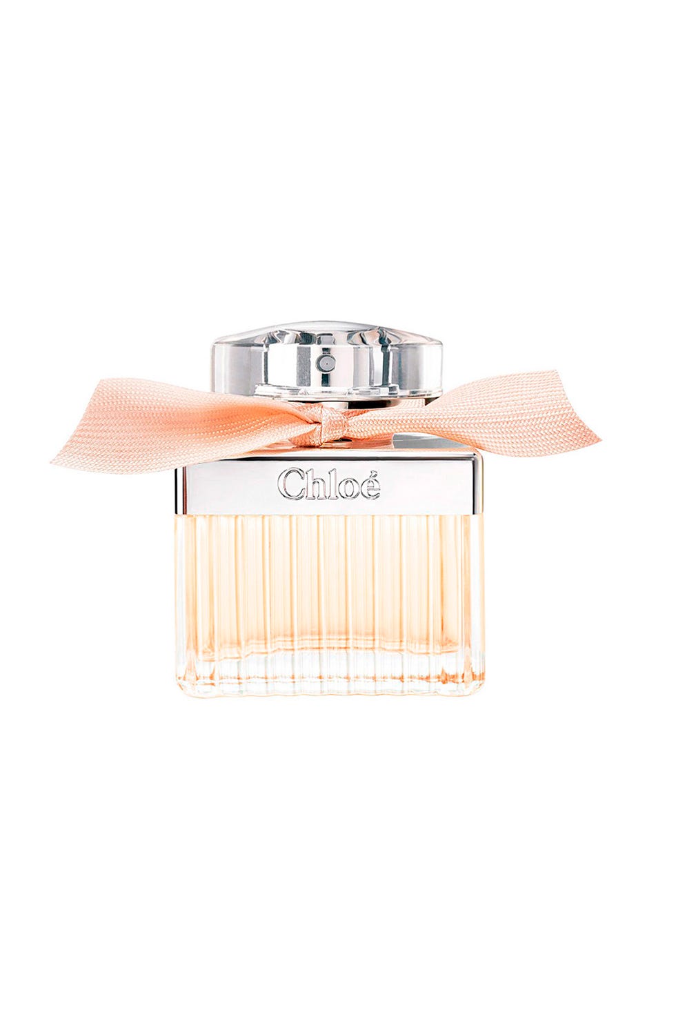 perfumes para regalar el día de la madre