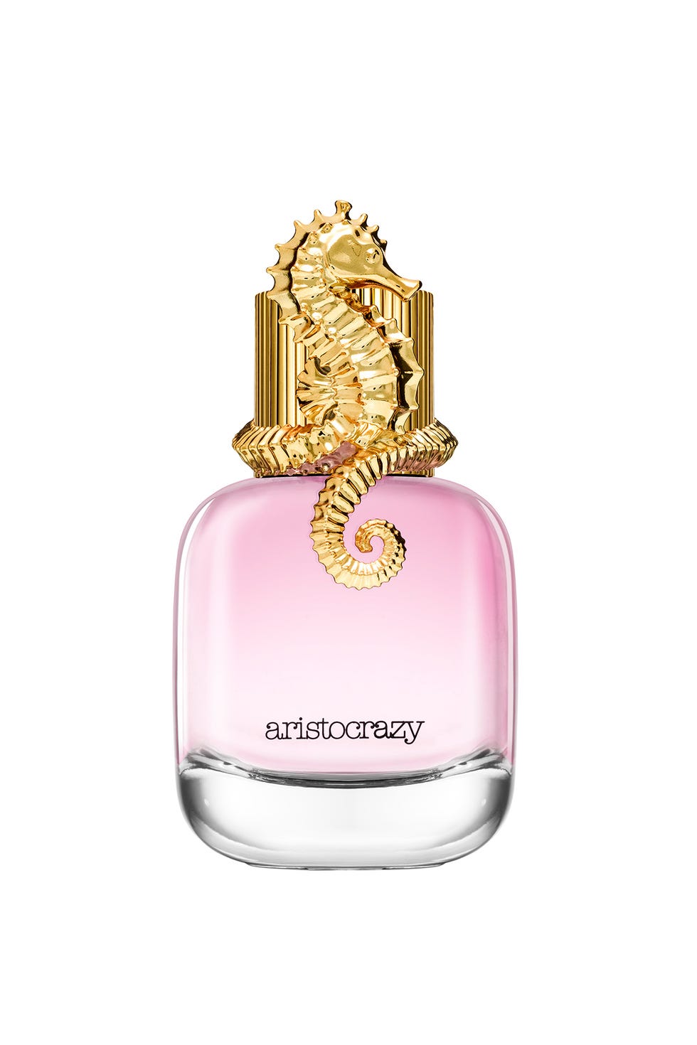perfumes para regalar el día de la madre