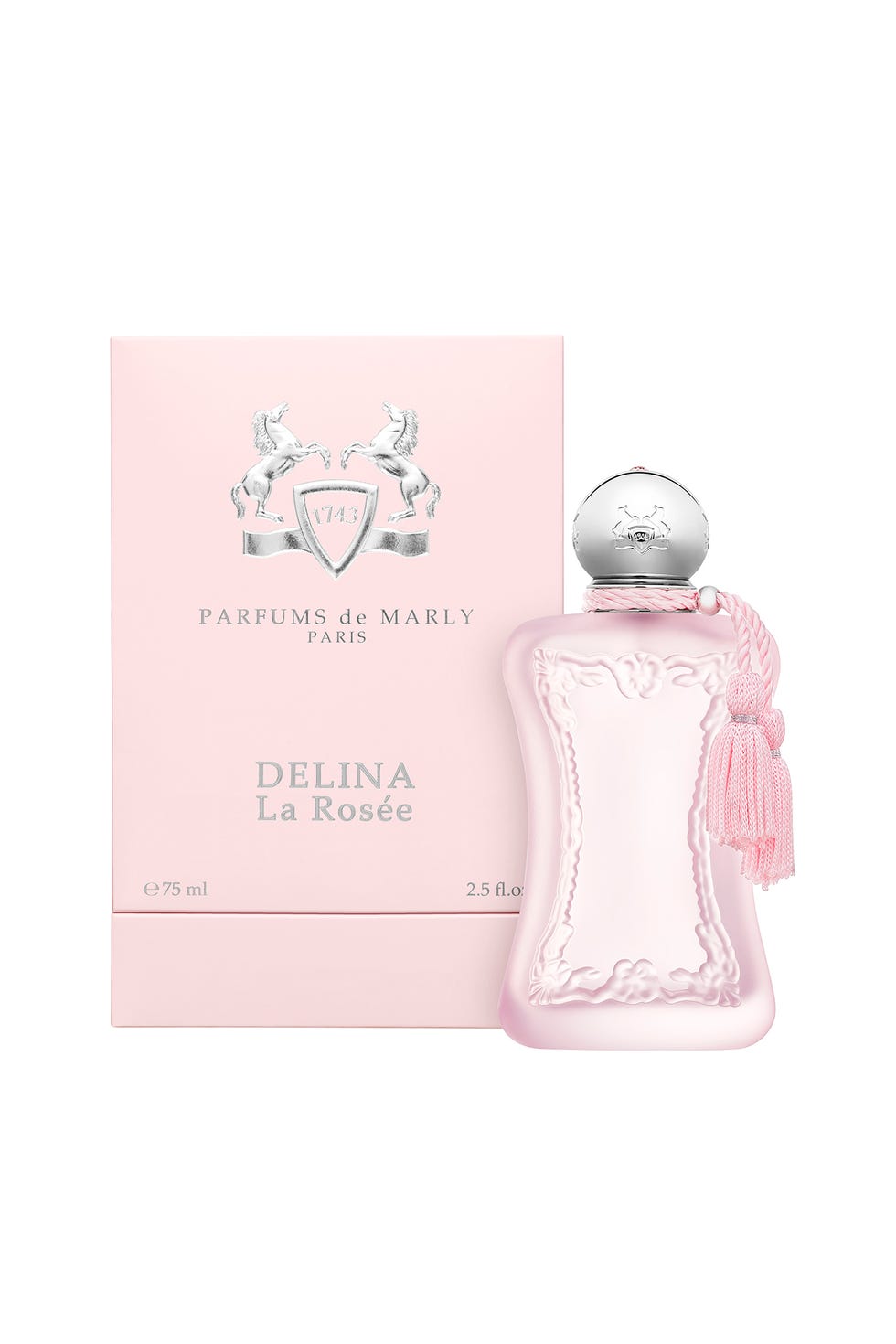 perfumes para regalar el día de la madre