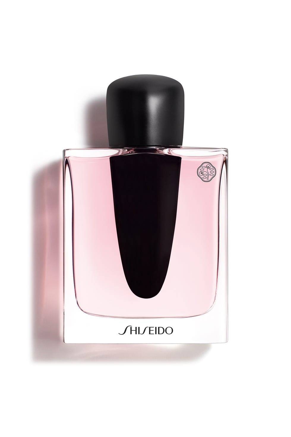 perfumes para regalar el día de la madre