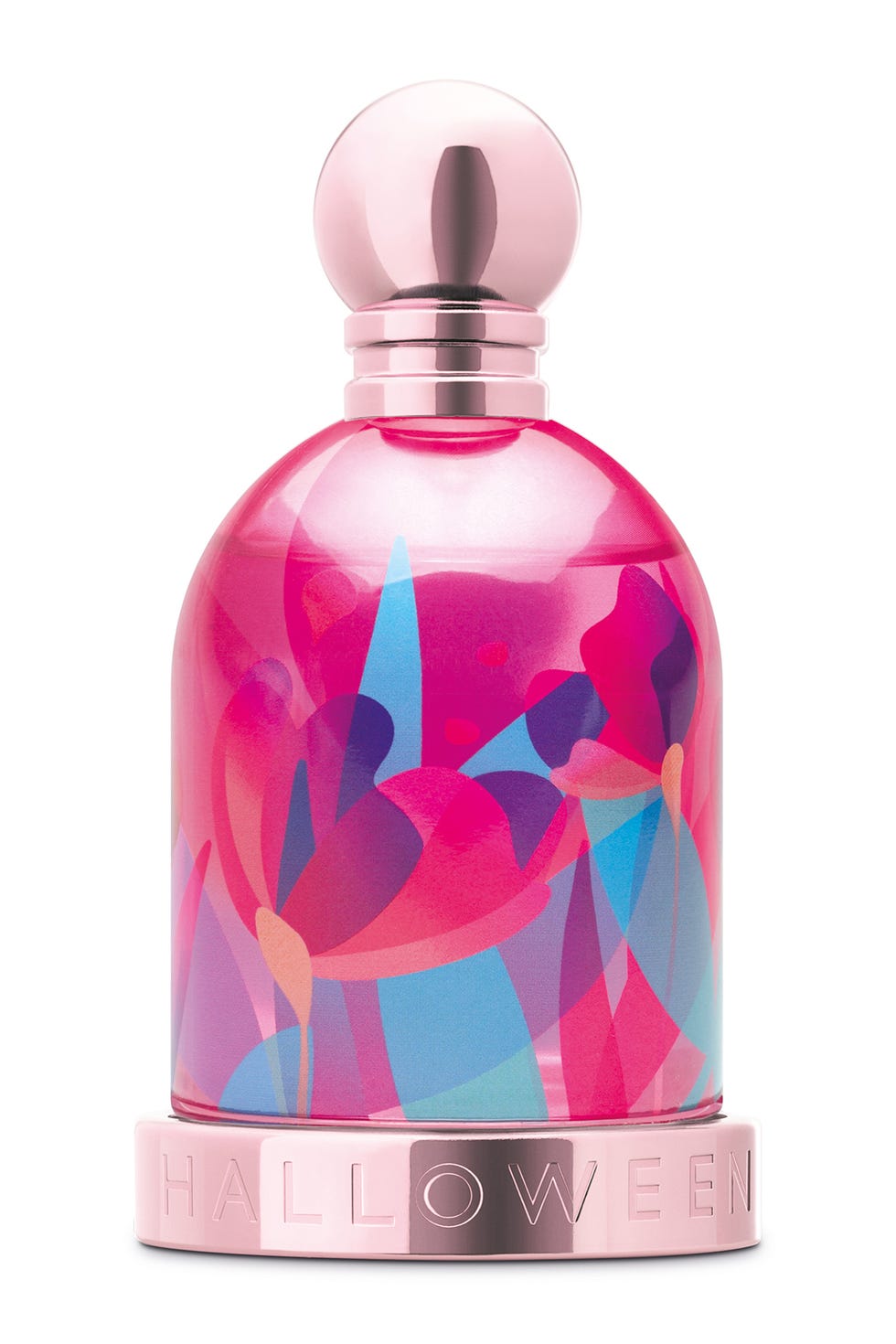 perfumes para regalar el día de la madre