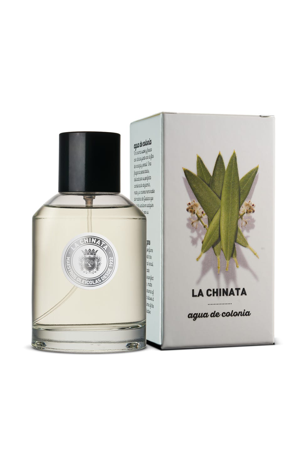 perfumes para regalar el día de la madre