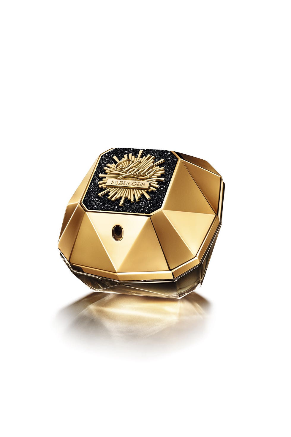 perfumes para regalar el día de la madre