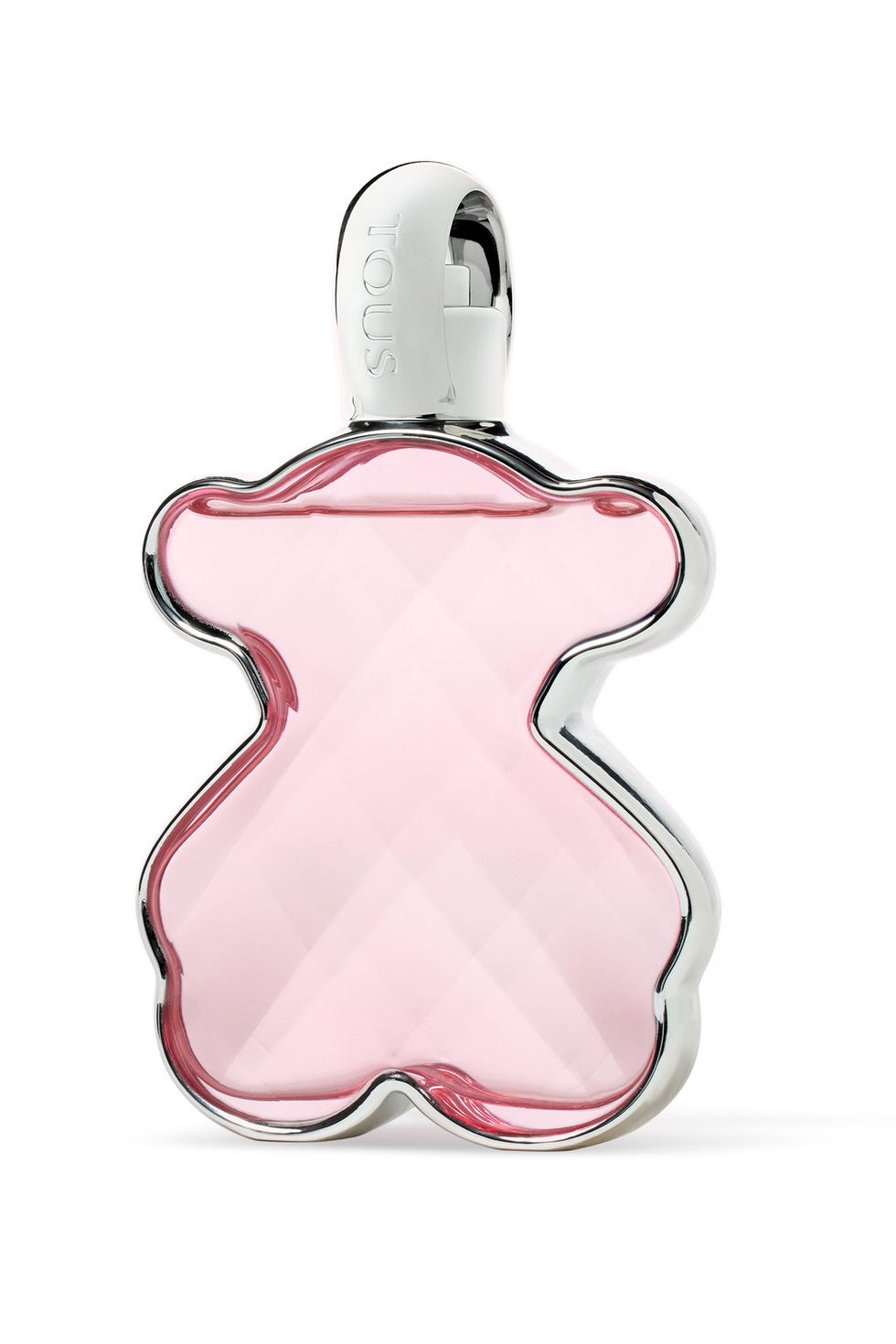 perfumes para regalar el día de la madre