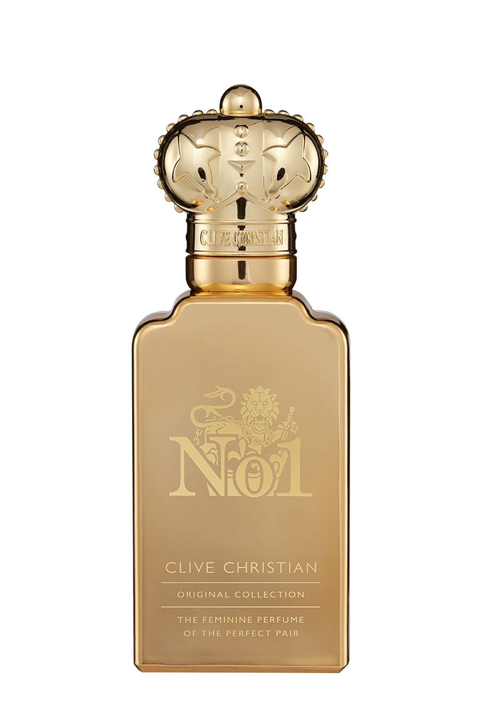 perfumes para regalar el día de la madre