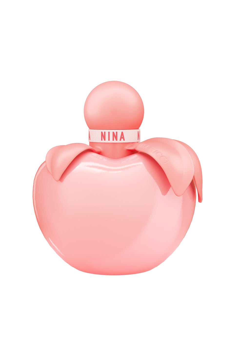 perfumes para regalar el día de la madre