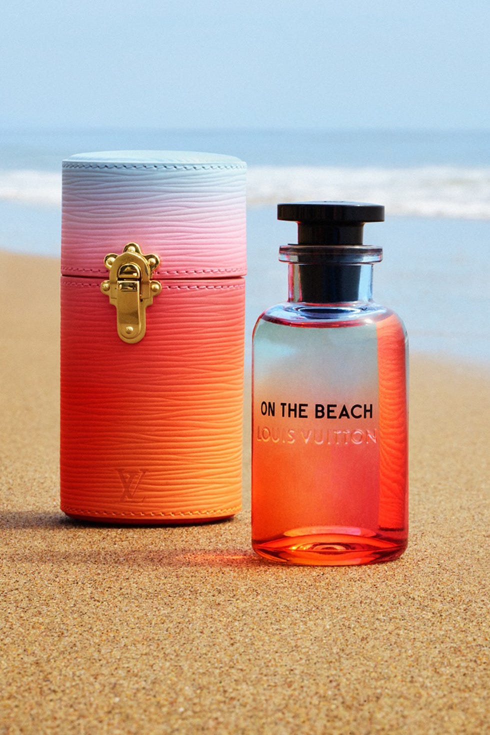 perfumes para regalar el día de la madre