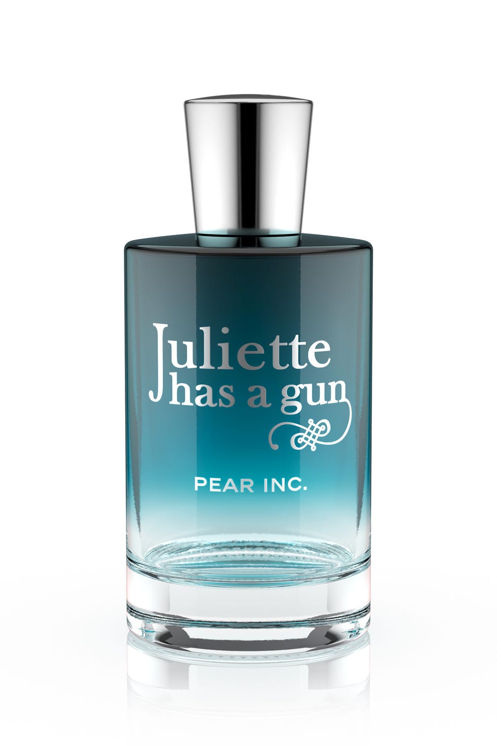 perfumes para regalar el día de la madre