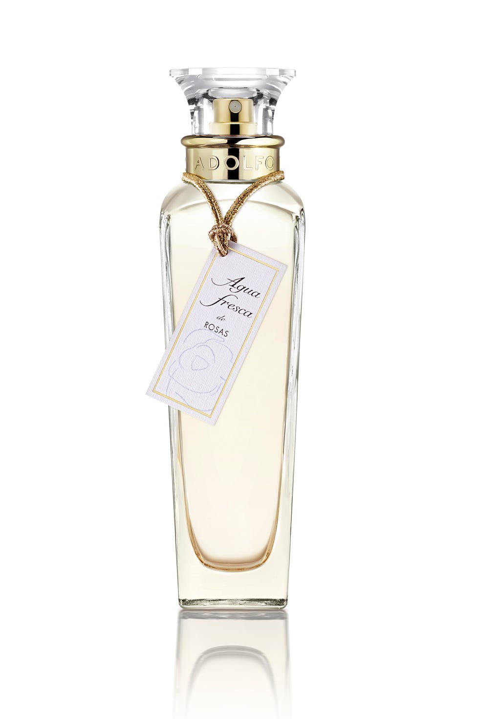 perfumes para regalar el día de la madre
