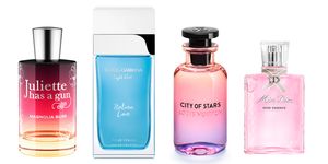Perfume City of Stars - Perfumes - Colecciones