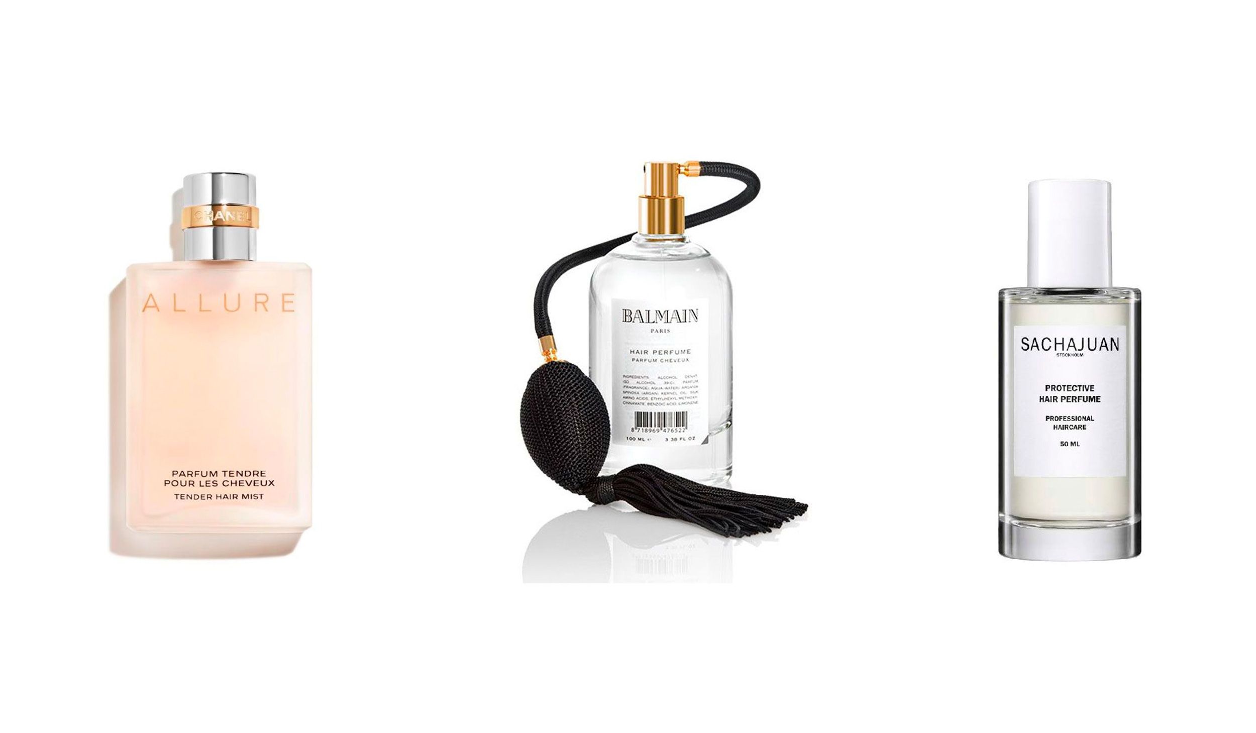 Agua de perfume para mujeres de la marca Carolina Herrera ideal para MUJER  : : Belleza