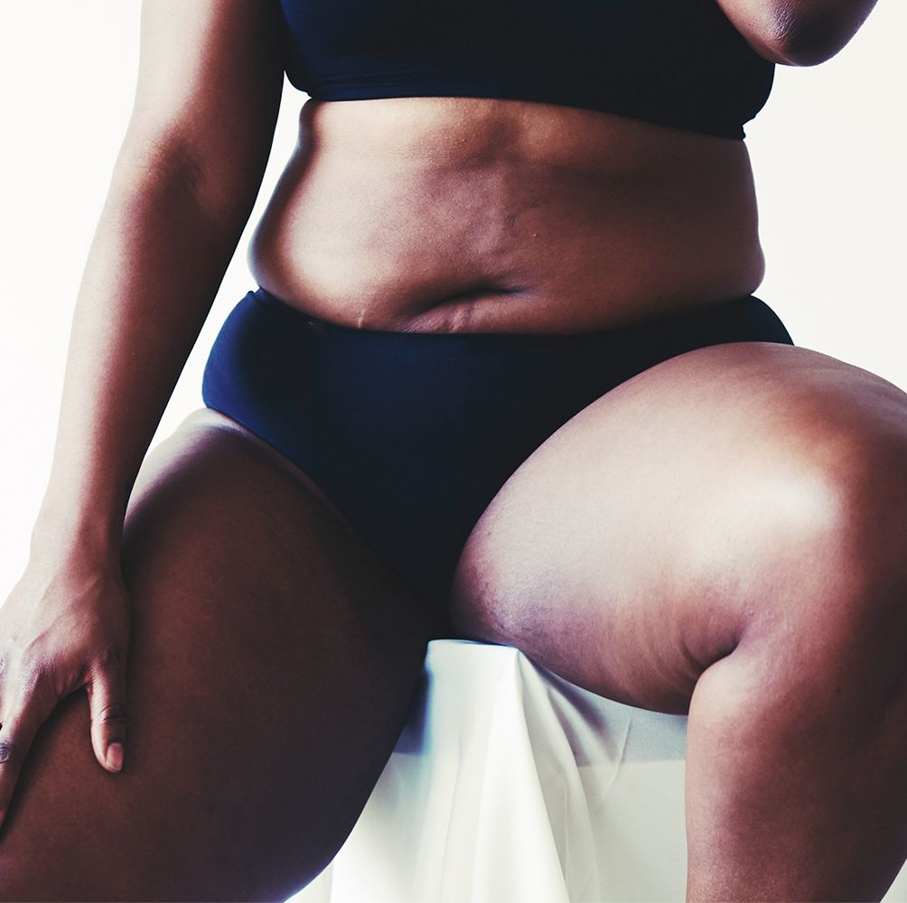 Cora Period Underwear PFAS “Forever Chemicals” Lab Report