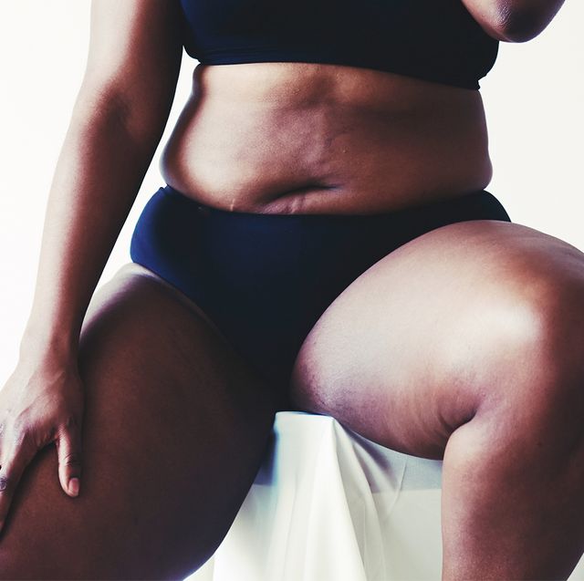 The Thinx Leotard Is Here to Make Working Out on Your Period More  Comfortable