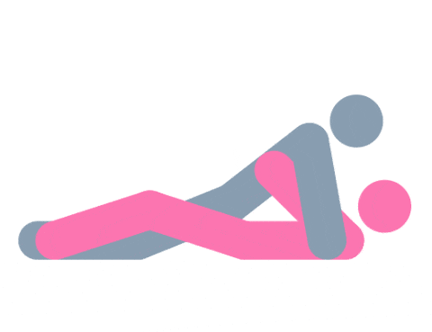 period sex positions