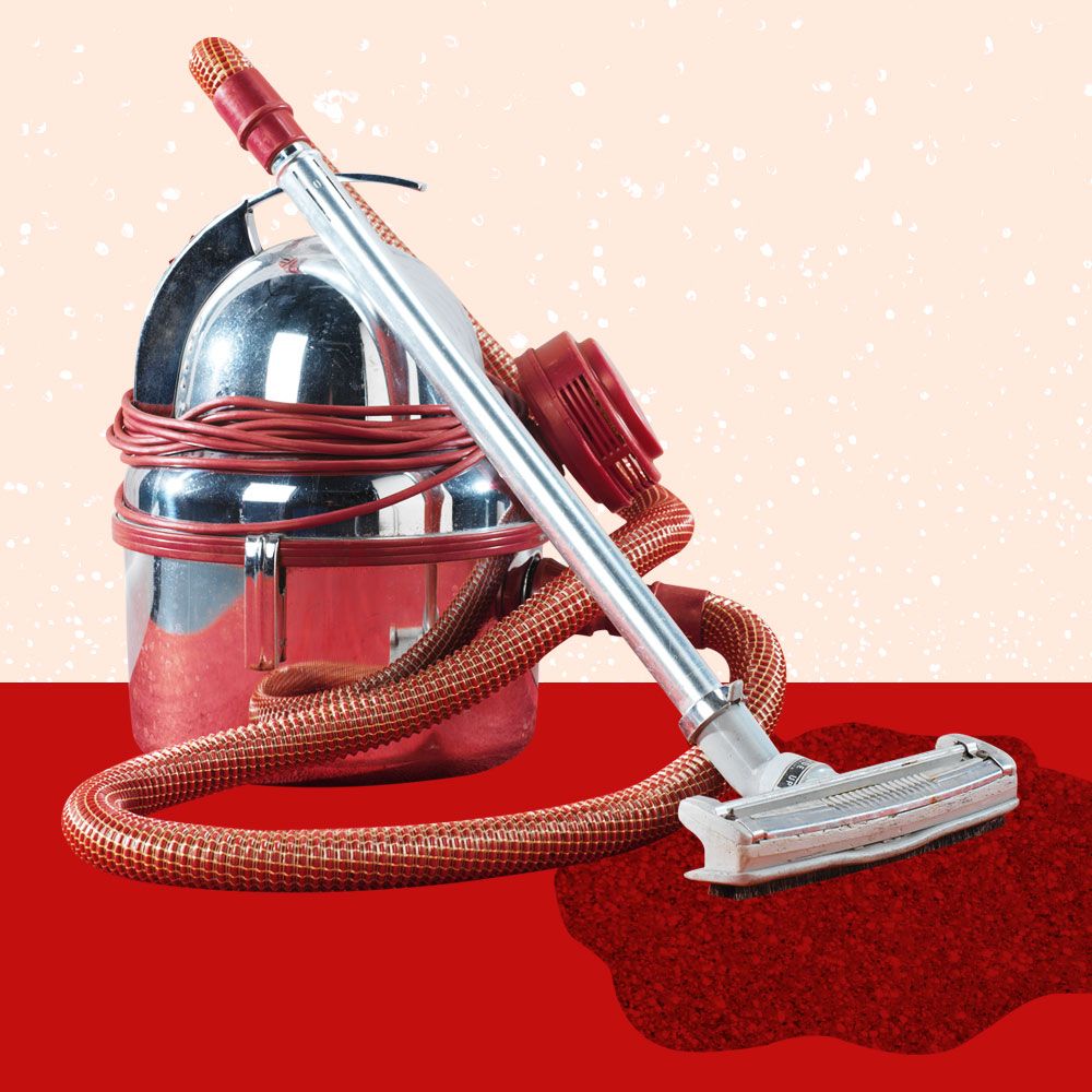 Vacuum cleaner, Home appliance, Household supply, Household cleaning supply, 