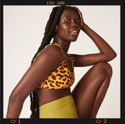 period swimwear period swimwear