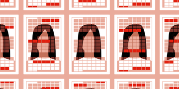 Pattern, Line, Design, Plaid, Pattern, Tartan, 