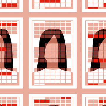 Pattern, Line, Design, Plaid, Pattern, Tartan, Pattern, Line, Design, Plaid, Pattern, Tartan,