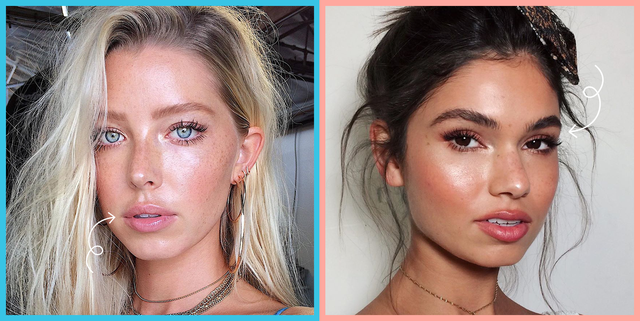 How Long Does Makeup Last On Your Face? (Explained)