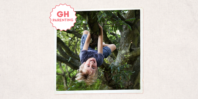permissive parenting