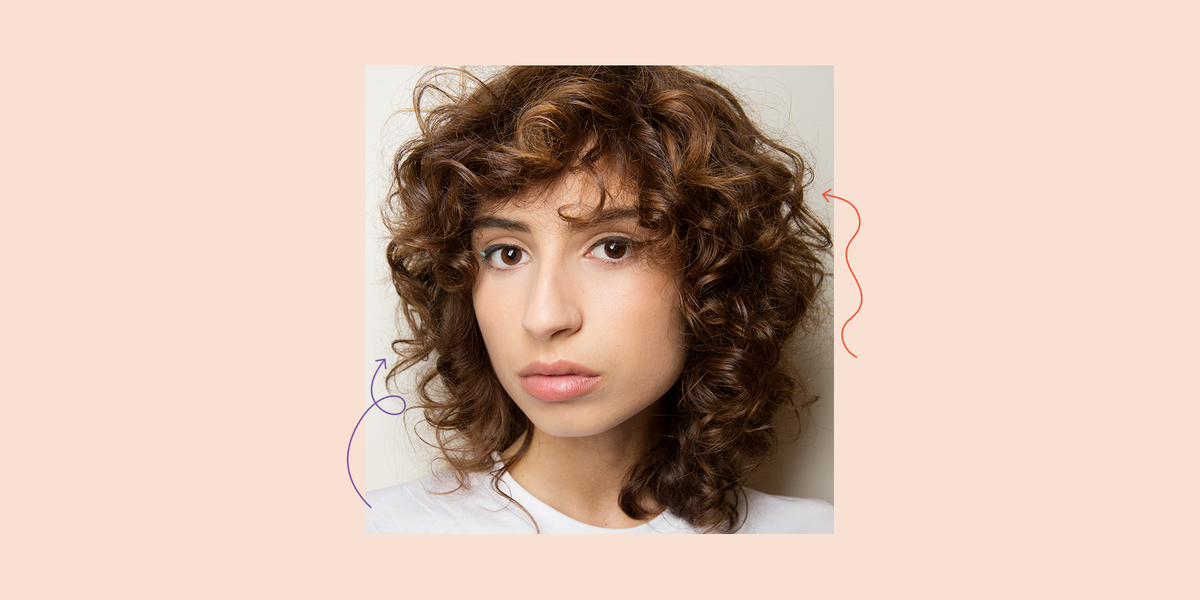 Perm Hair Guide for 2021: The Best Types, Styles, and Care Routine