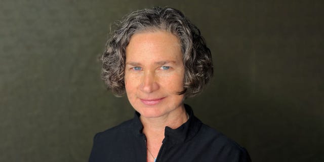 perri lynch howard