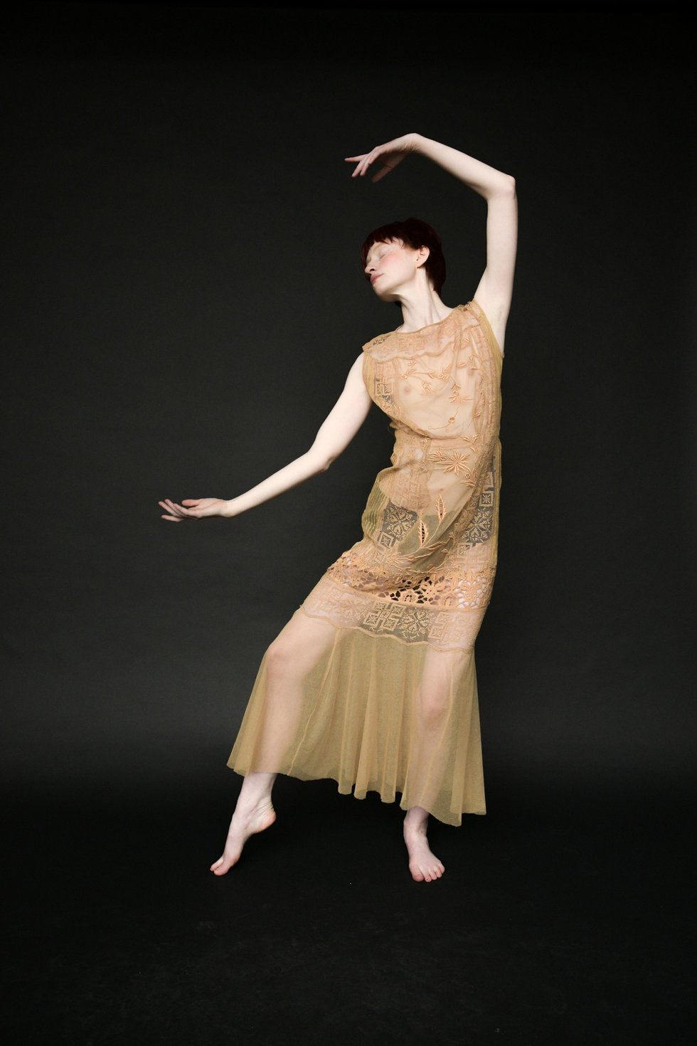 Vintage Clothing Online 46 Best Vintage Stores Online To Shop Vintage Clothing Online 46 Best Vintage Stores Online To Shop