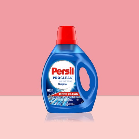 persil proclean