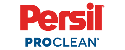 Persil Logo