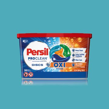 Procter & Gamble Introduces New Child-Resistant Packaging - Tide Laundry  Pods