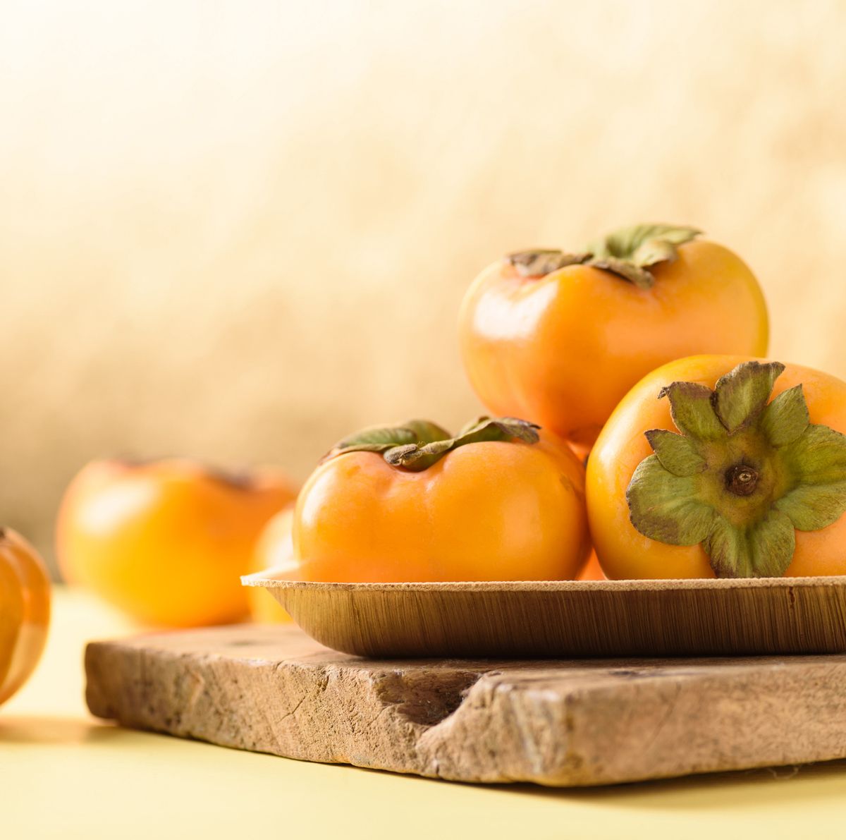 Hyakume Persimmons Information And Facts, 57% OFF