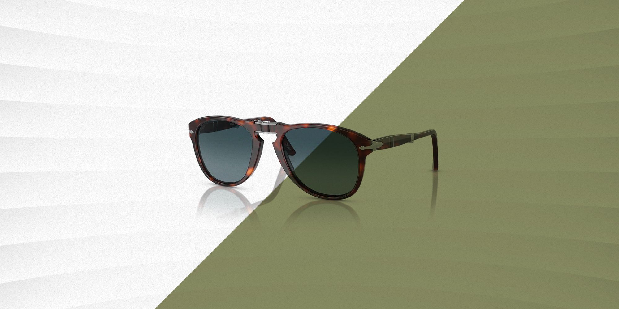 Men's Wood Sunglasses Polarized - UV400 Protection | Man-Kave