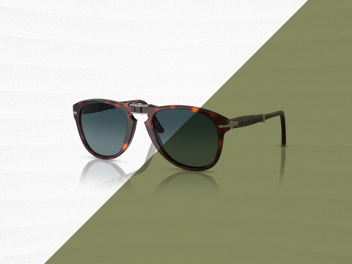 Luxury Polarized Polarized Sunglasses For Men For Men 2023