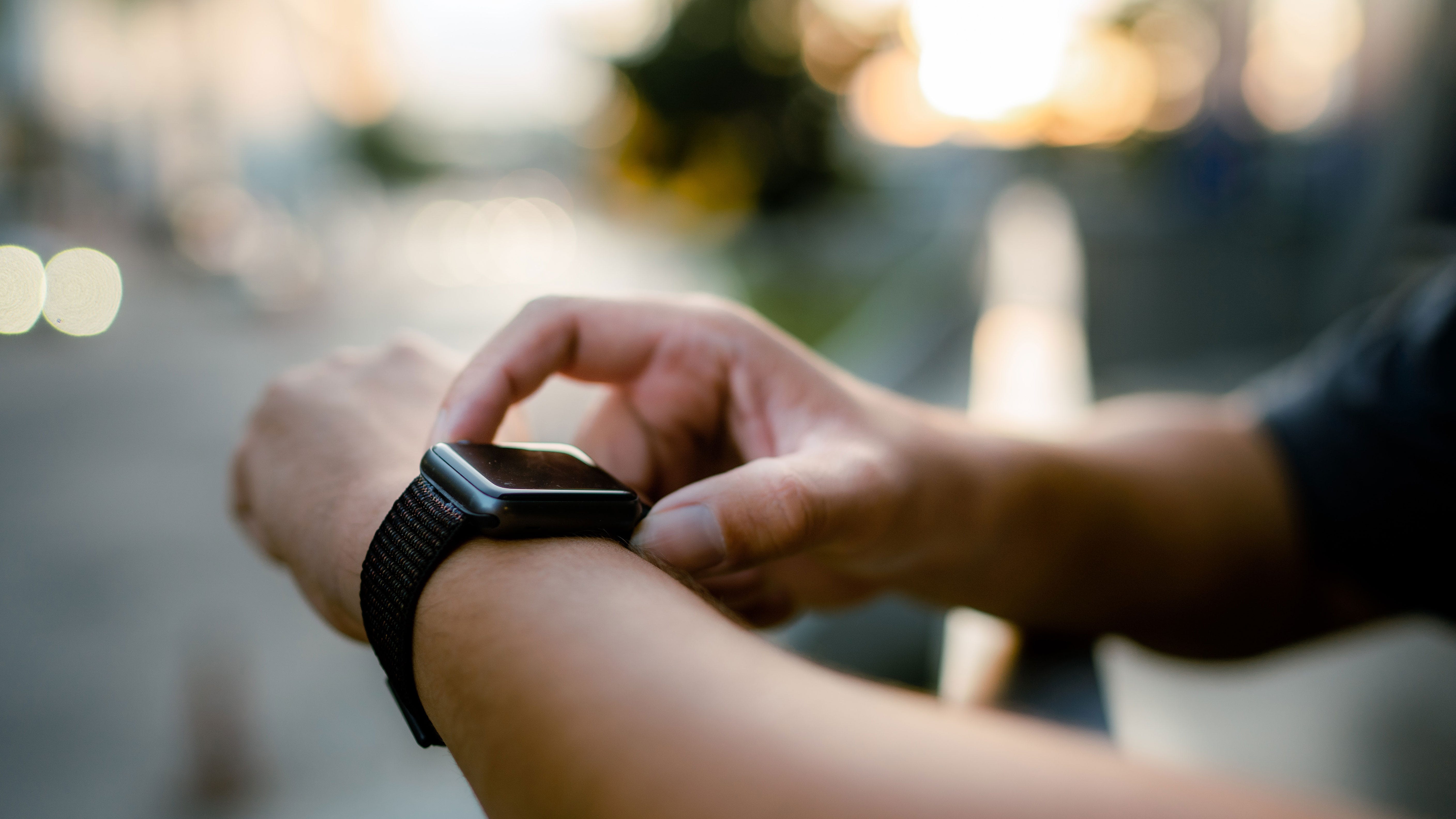 best smartwatches
