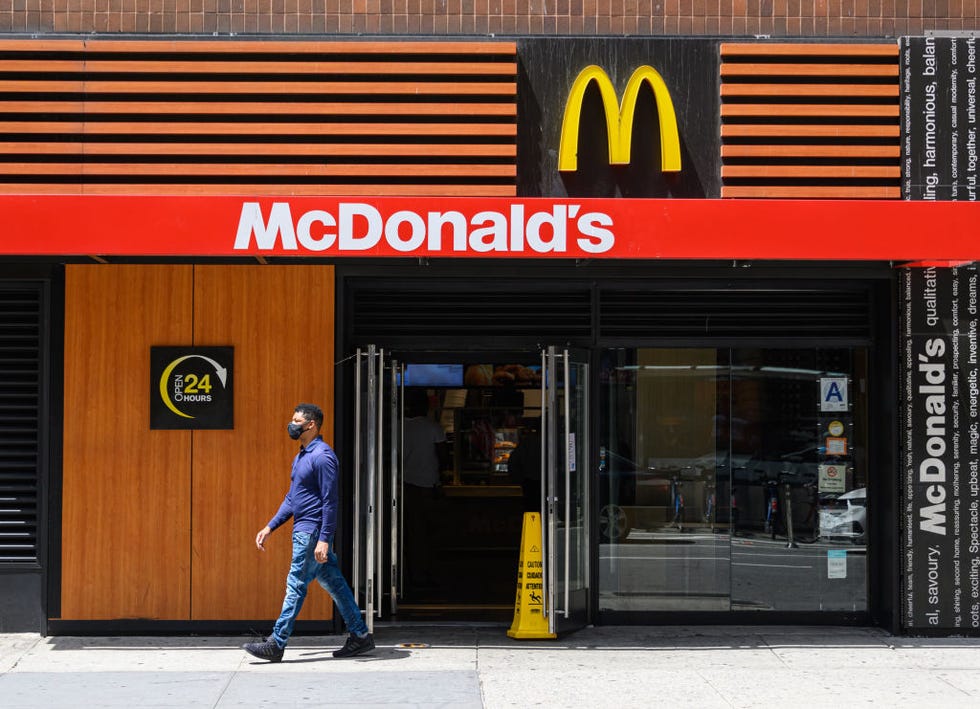 reopening continues across densely populated new york and new jersey areas