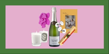 the best personalised gift ideas for christmas