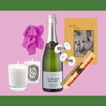 The best personalised gift ideas for Christmas the best personalised gift ideas for christmas