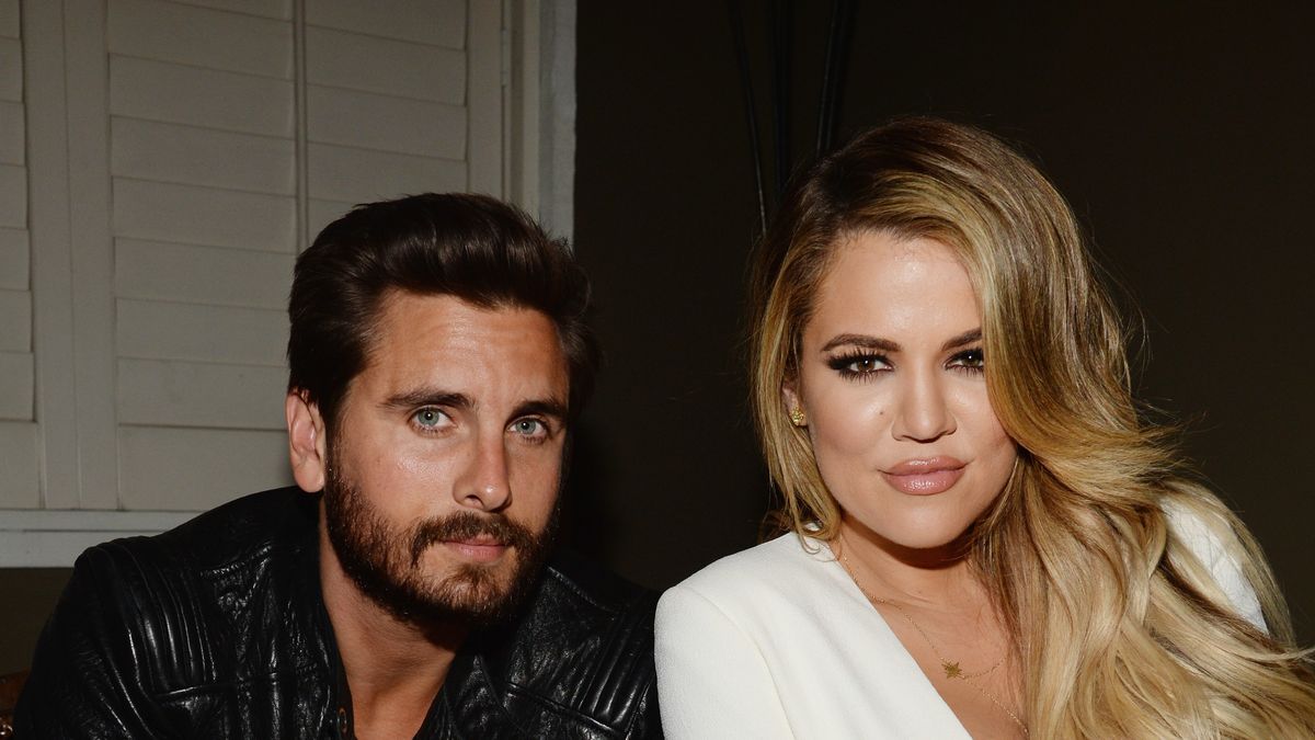 preview for Khloe Kardashian Criticized For Saying Relationship With Tristan Is Nobody's Business