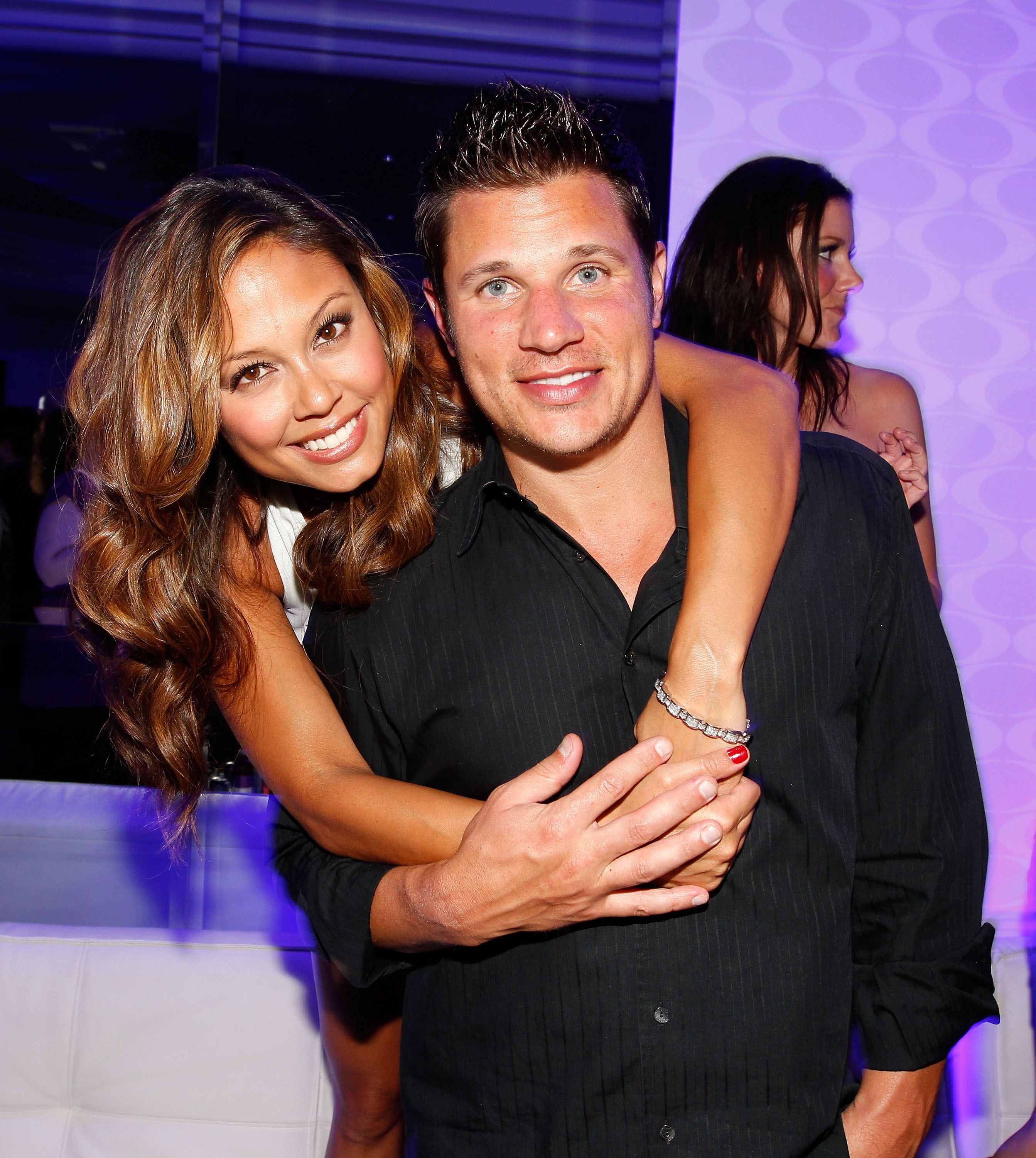 Where Does Nick Lachey Live? Details on His Homes From Hawaii to