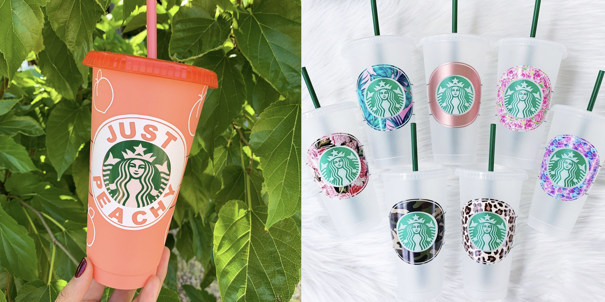 https://hips.hearstapps.com/hmg-prod/images/personalized-starbucks-cup-etsy-1603909887.png?crop=0.992xw:1.00xh;0.00481xw,0&resize=1200:*