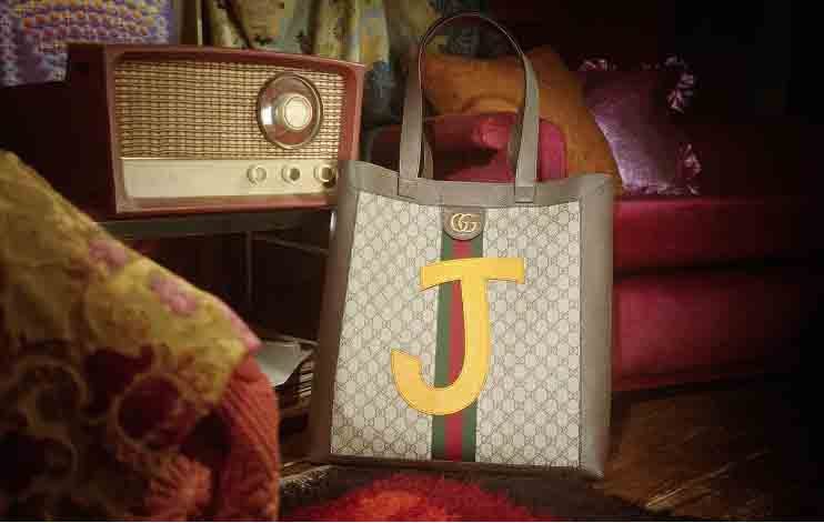 Handbag, Bag, Pink, Font, Fashion accessory, Textile, Furniture, Art, 