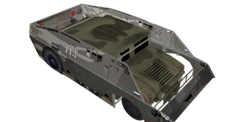 Military vehicle, Vehicle, Technology, Armored car, Combat vehicle, Tank, 