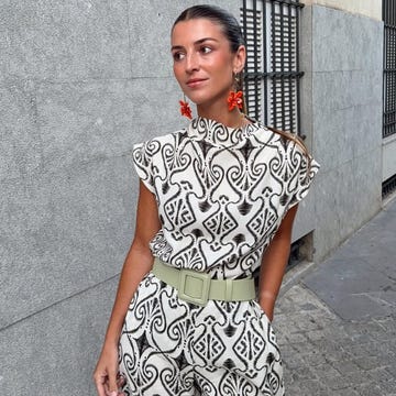 looks del 'pescaíto' con firmas españolas looks del 'pescaíto' con firmas españolas