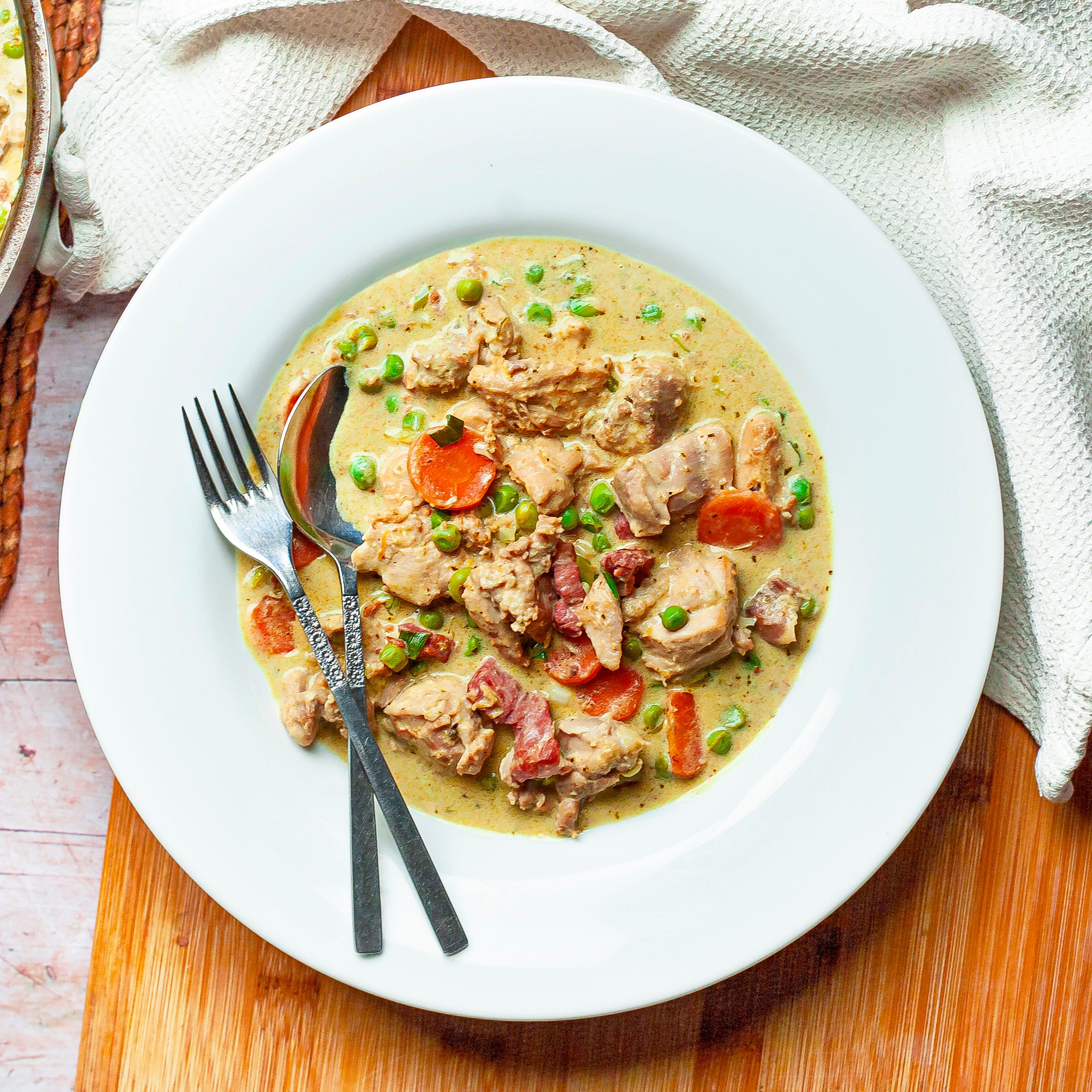 best stew recipes