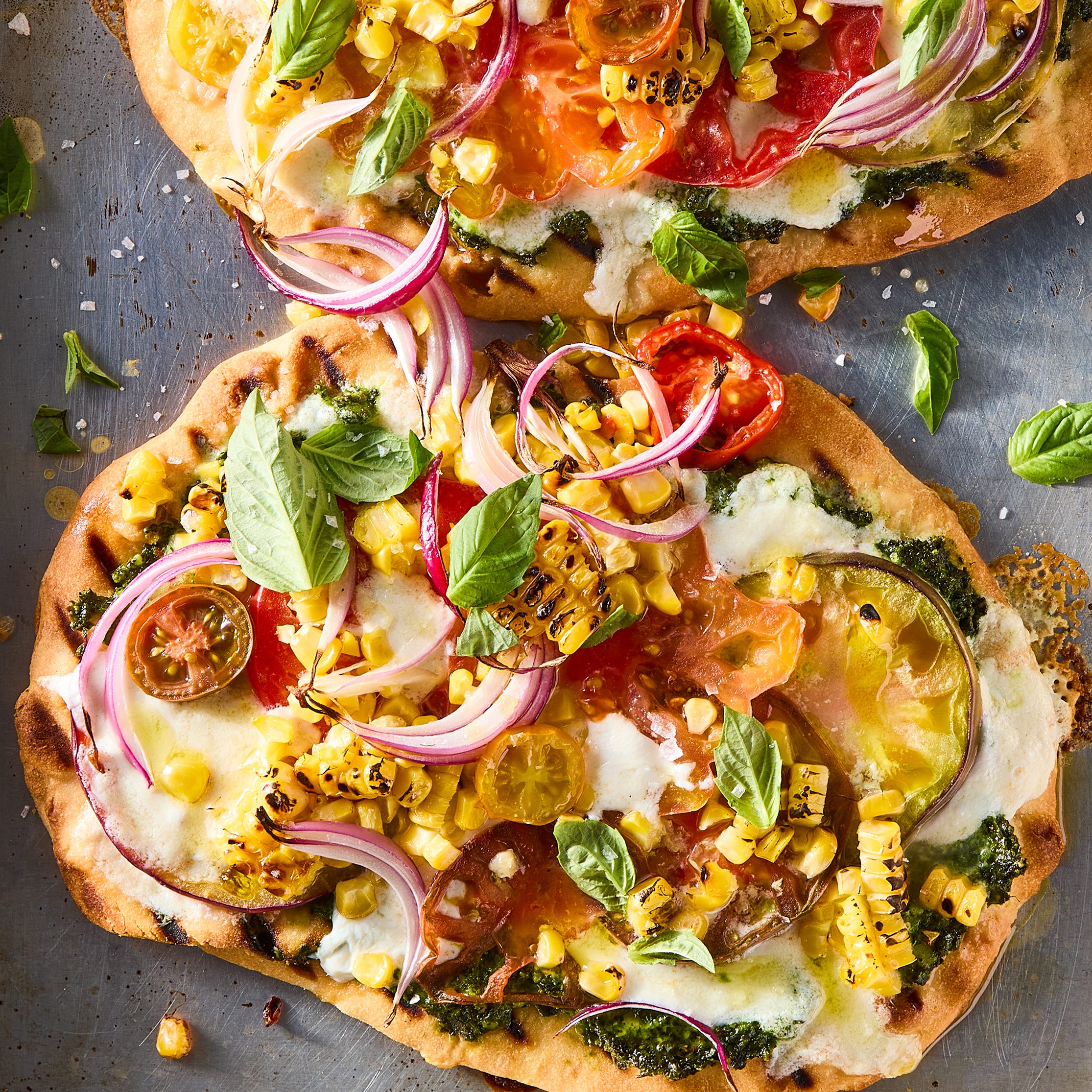 75 Best Quick Dinner Ideas - Easy Fast Dinner Recipes
