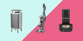 pet friendly cleaning products