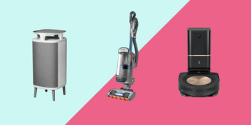 pet friendly cleaning products