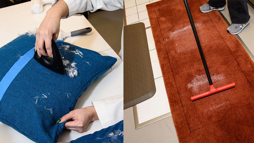 pet hair removal pet hair removal